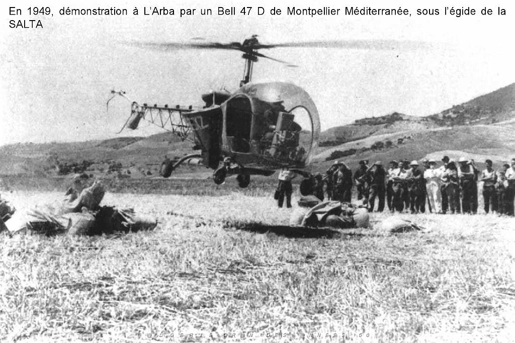 20 - Aviation commerciale (8)_000003.jpg